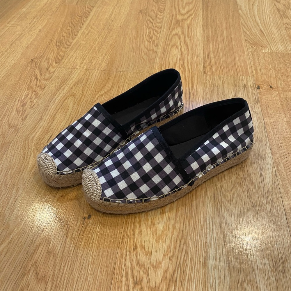 Guess Espadrilles